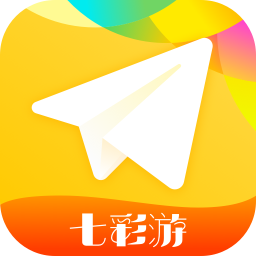 七彩游