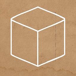 逃离方块:哈维的盒子中文版