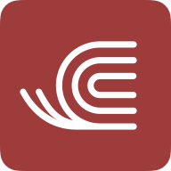 蜗牛读书app