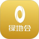 绿地荟生活