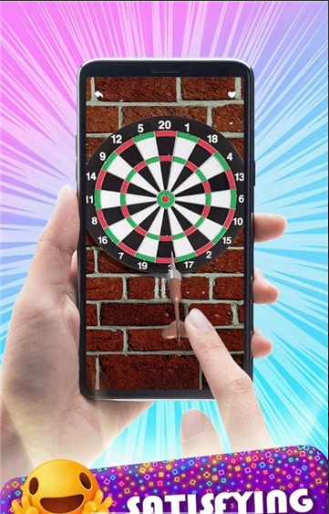 解压玩具捏捏乐手机版