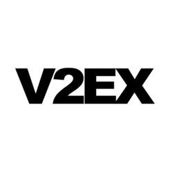 v2ex