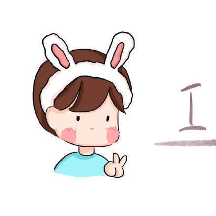 2021314图片九宫格