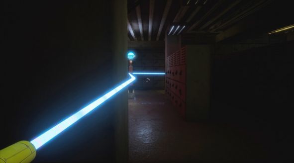 波比的游戏时间第四章