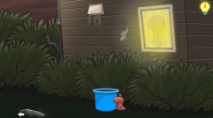 异形虫历险记2手机版