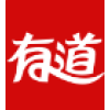 有道众包手机版