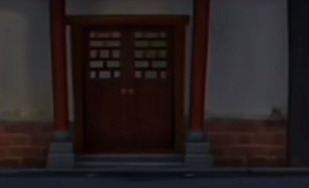 熊出没五夜后宫2（熊出没的五夜后宫）