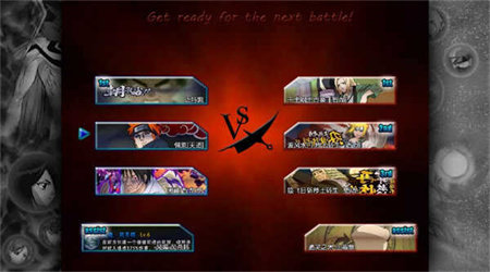 范式起源paradigm