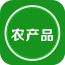 甘肃农产品网
