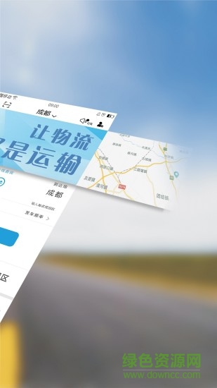 勾宝