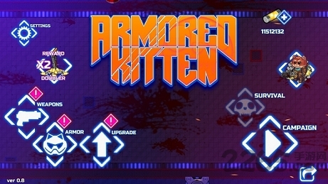 大闹坏蛋基地手机版