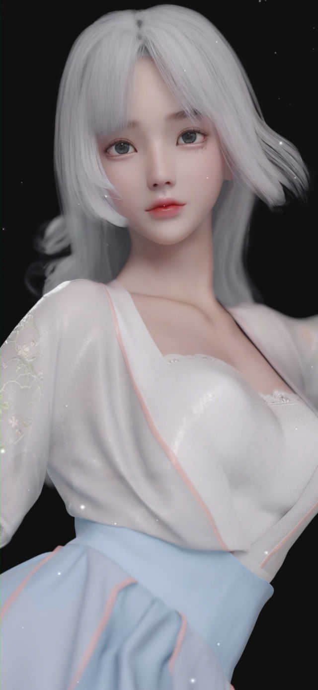 麻匪动态壁纸文件包