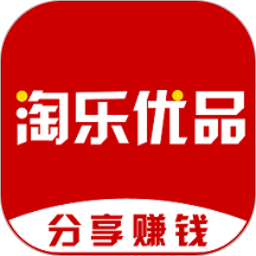 淘乐优品