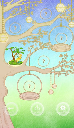 猫草拼图手机版