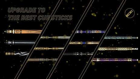 天空8号球官方版