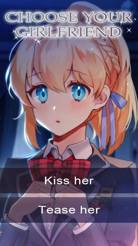 我的高中侦探游戏