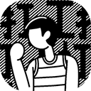 荣誉打工人免广告版