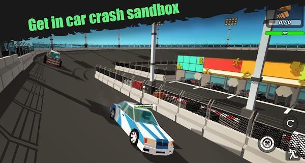 简单的沙盒二最新版本