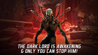 最后的希望3中文版