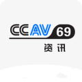 CCAV黑料正能量