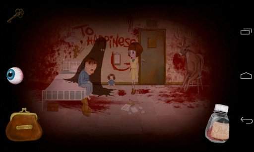 弗兰的冒险之旅1汉化版