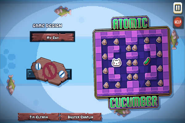 这里没有游戏中文版最新版官方版