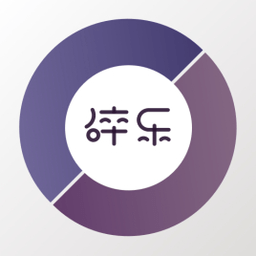 碎乐手机客户端