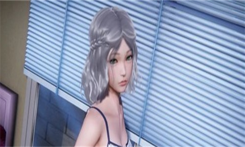 美德v17