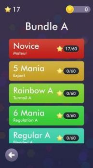 大块克星安卓版