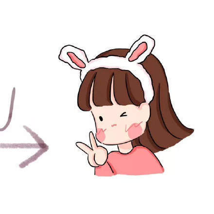 2021314图片九宫格