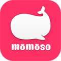 momoso么么嗖安卓版