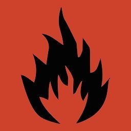 氧化物生存岛官网版