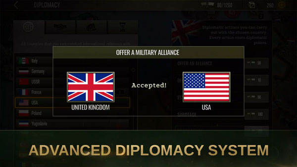 战略与战术2正版