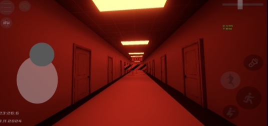 打开后室5移植限制版