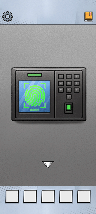 办公室大作战游戏解谜游戏