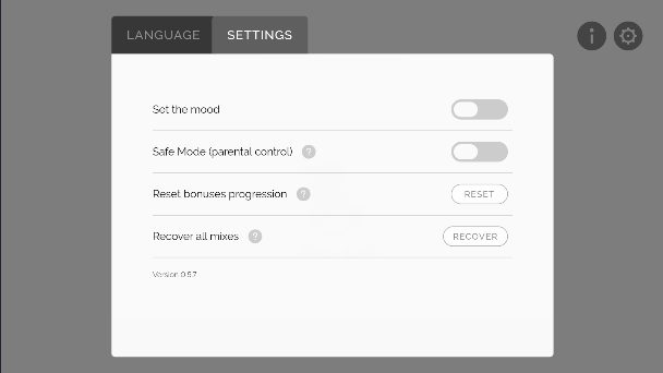 节奏盒子Finalwish模组版