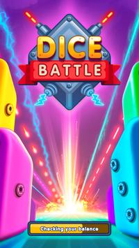 Dice Battle