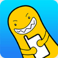 刷新人app红包版