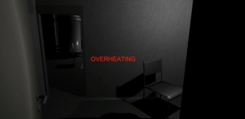 玩具熊超可动模拟器手机版