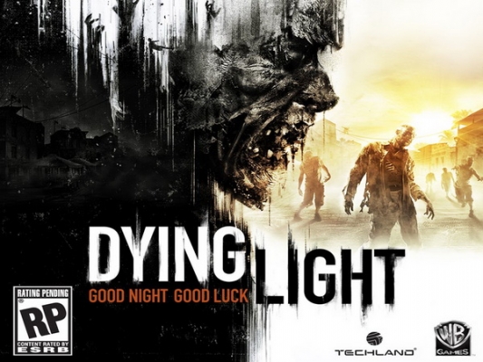 消失的光芒dlc免费版