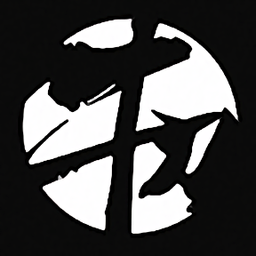 牛刀手游