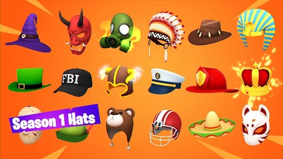 行动打击英雄手机版