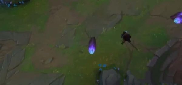 league of dodging手游