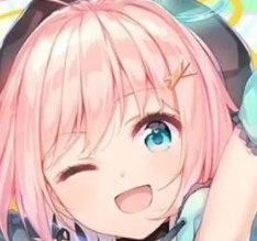 天降虚拟偶像安卓版