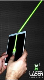 手机逗猫激光笔软件