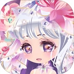 CocoPPaPlay