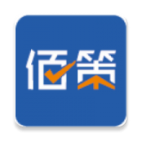 佰策BI