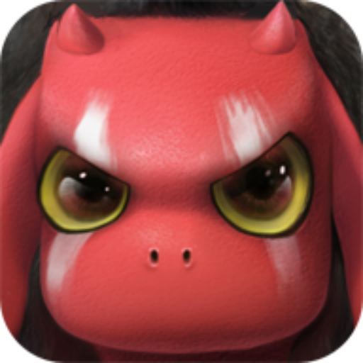 多多自走棋官网版