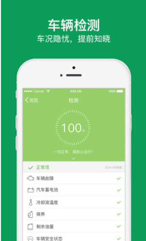 驾图