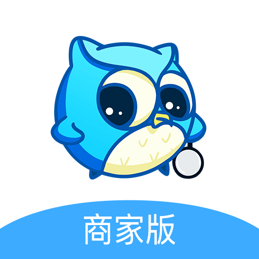 本初商家